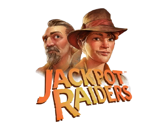 jackpot raider casino login